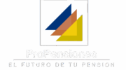 Pro Pensiones